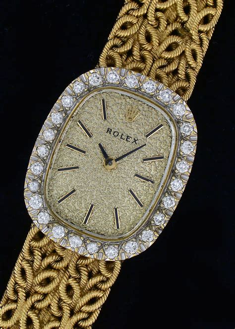 womens rolex for sale ebay|vintage Rolex watches for women.